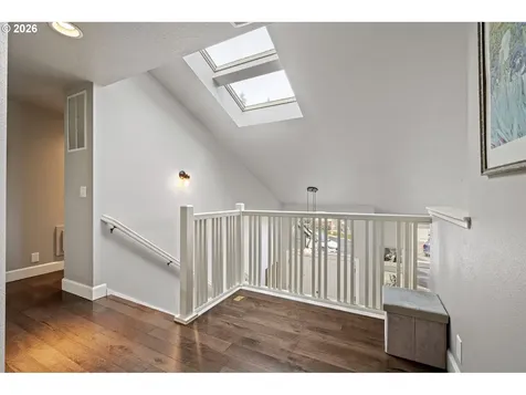 3368 Bentley Avenue Eugene OR 97405