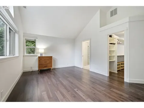 3368 Bentley Avenue Eugene OR 97405