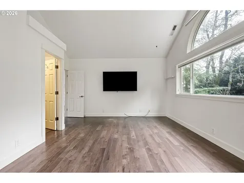 3368 Bentley Avenue Eugene OR 97405