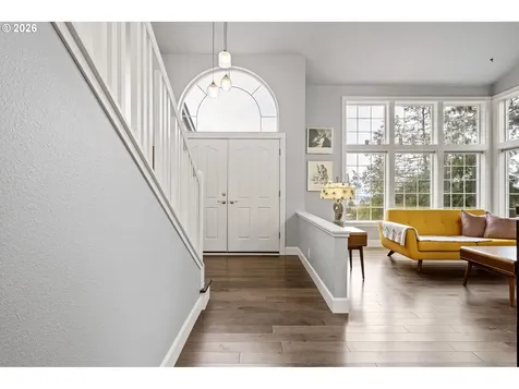 3368 Bentley Avenue Eugene OR 97405