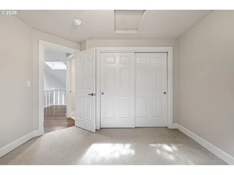 3368 Bentley Avenue Eugene OR 97405
