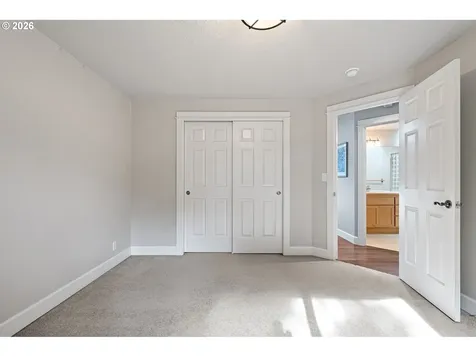 3368 Bentley Avenue Eugene OR 97405