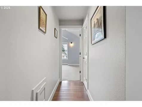 3368 Bentley Avenue Eugene OR 97405