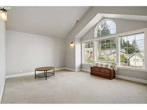 3368 Bentley Avenue Eugene OR 97405