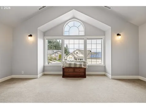 3368 Bentley Avenue Eugene OR 97405
