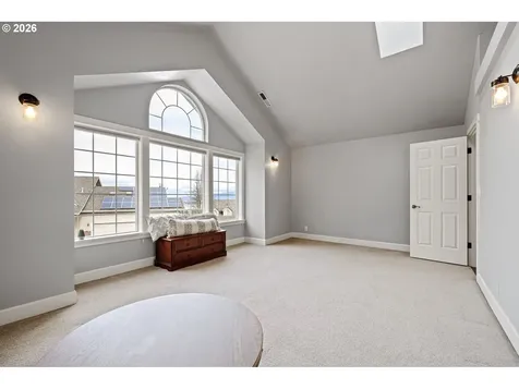 3368 Bentley Avenue Eugene OR 97405