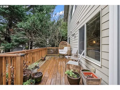 3368 Bentley Avenue Eugene OR 97405
