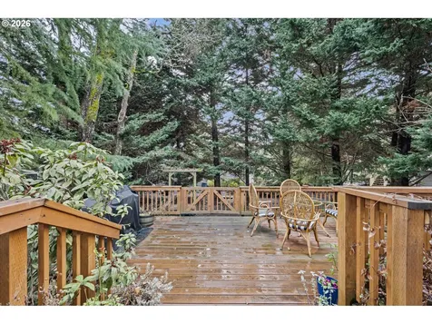 3368 Bentley Avenue Eugene OR 97405