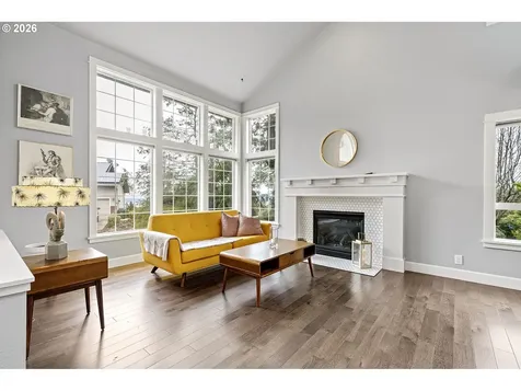 3368 Bentley Avenue Eugene OR 97405