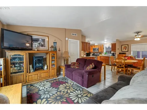 483 Rye Street Woodburn OR 97071
