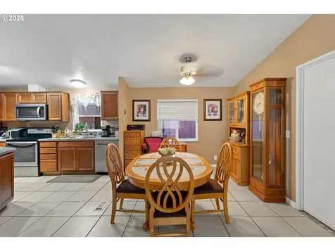 483 Rye Street Woodburn OR 97071