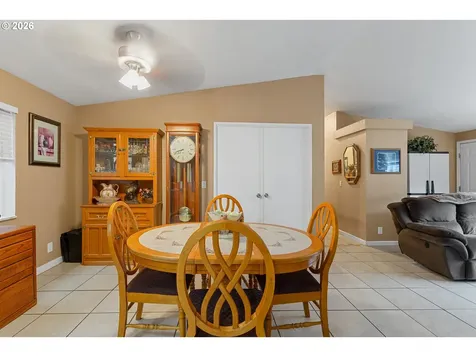 483 Rye Street Woodburn OR 97071