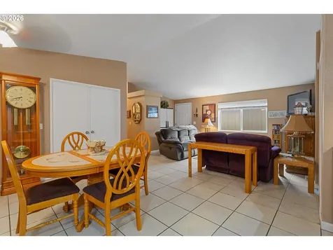 483 Rye Street Woodburn OR 97071