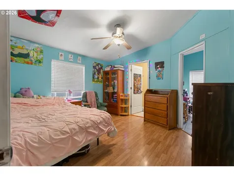 483 Rye Street Woodburn OR 97071