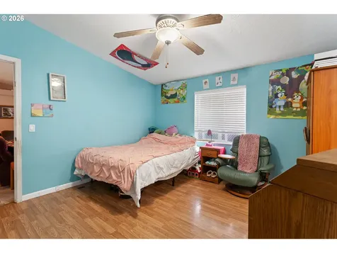 483 Rye Street Woodburn OR 97071