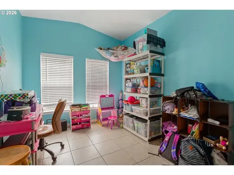 483 Rye Street Woodburn OR 97071
