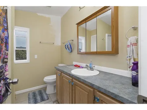 483 Rye Street Woodburn OR 97071
