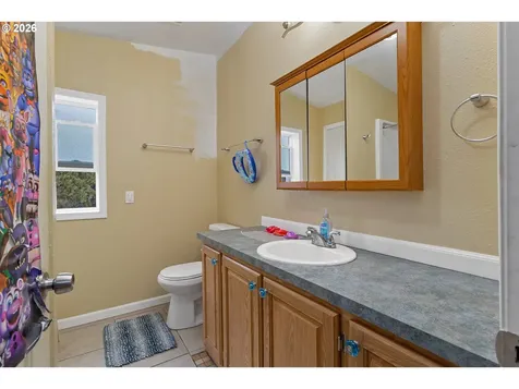 483 Rye Street Woodburn OR 97071