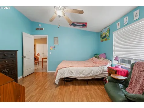 483 Rye Street Woodburn OR 97071