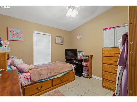 483 Rye Street Woodburn OR 97071