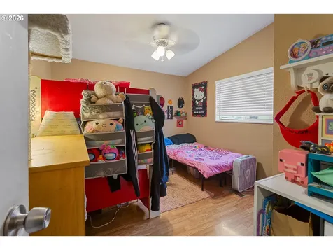 483 Rye Street Woodburn OR 97071