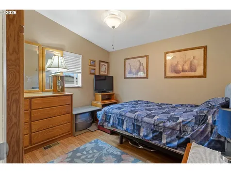483 Rye Street Woodburn OR 97071