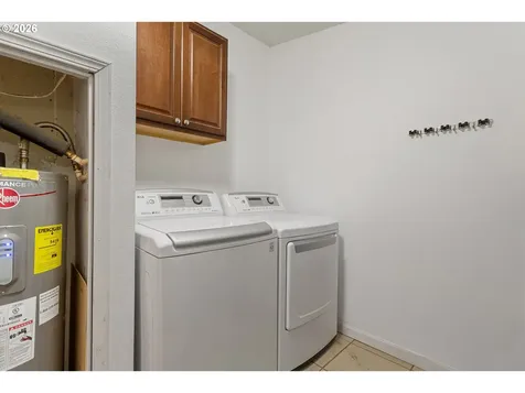 483 Rye Street Woodburn OR 97071