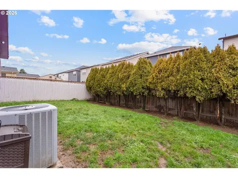 483 Rye Street Woodburn OR 97071