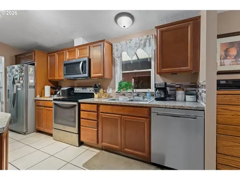 483 Rye Street Woodburn OR 97071