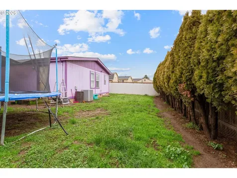 483 Rye Street Woodburn OR 97071