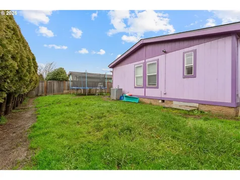 483 Rye Street Woodburn OR 97071