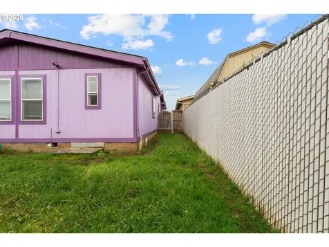 483 Rye Street Woodburn OR 97071