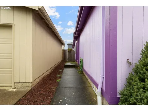 483 Rye Street Woodburn OR 97071