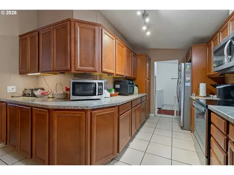 483 Rye Street Woodburn OR 97071