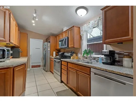 483 Rye Street Woodburn OR 97071