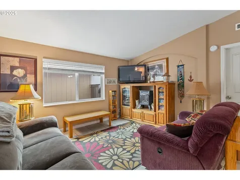 483 Rye Street Woodburn OR 97071