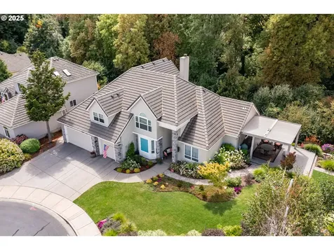 6599 Littler Drive N Keizer OR 97303
