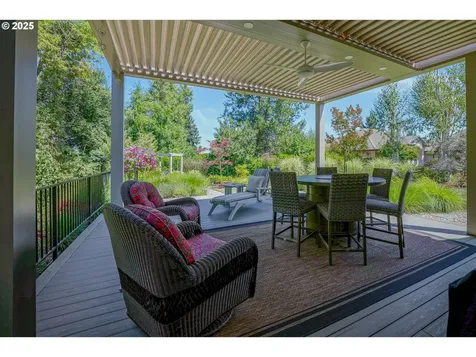 6599 Littler Drive N Keizer OR 97303