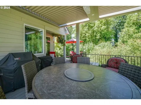 6599 Littler Drive N Keizer OR 97303