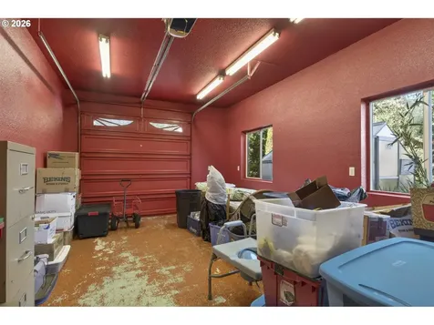 1525 Braunda Drive Roseburg OR 97471