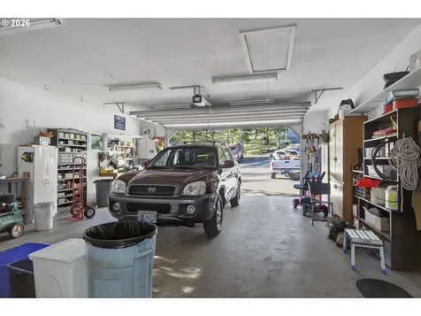 1525 Braunda Drive Roseburg OR 97471