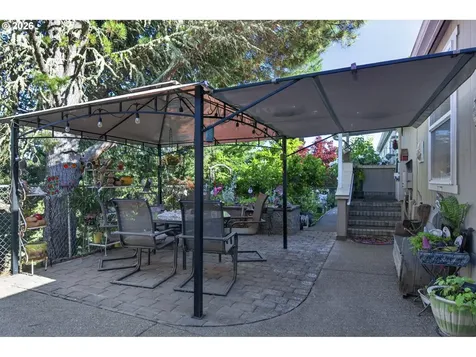 1525 Braunda Drive Roseburg OR 97471