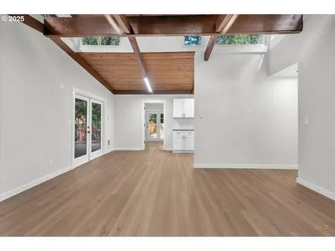 28881 SE Island Road Eagle Creek OR 97022