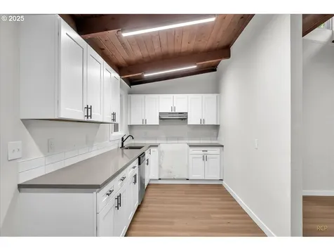 28881 SE Island Road Eagle Creek OR 97022