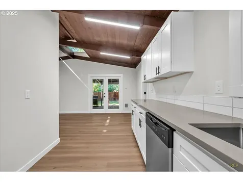 28881 SE Island Road Eagle Creek OR 97022