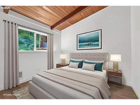 28881 SE Island Road Eagle Creek OR 97022