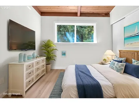 28881 SE Island Road Eagle Creek OR 97022