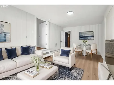 28881 SE Island Road Eagle Creek OR 97022