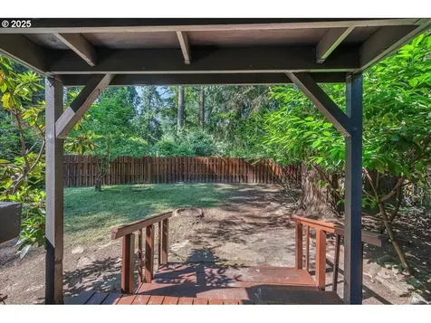28881 SE Island Road Eagle Creek OR 97022