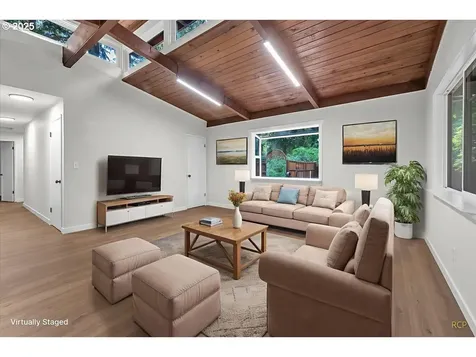 28881 SE Island Road Eagle Creek OR 97022